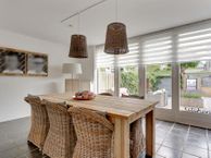 Paviljoentjalk 45, 4617 GM Bergen op Zoom