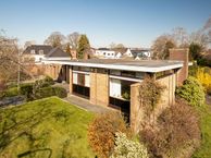 Johan de Wittlaan 11, 9601 AT Hoogezand