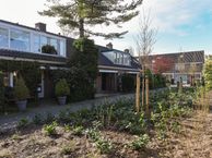 Johan Willem Frisolaan 5, 1412 AG Naarden