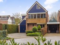 Wendelenkamp 55, 7091 TV Dinxperlo