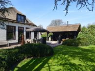 Wakkerendijk 224, 3755 DJ Eemnes