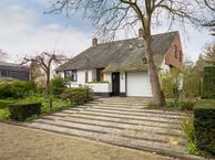 Hulstbos 21, 9203 NB Drachten