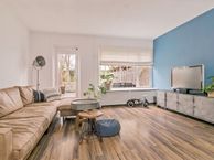 Waaierdans 48, 2907 AP Capelle aan den IJssel