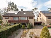 van Hardenbroekplein 6, 3971 BK Driebergen-Rijsenburg