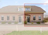 Wilnisse Zuwe 13, 3648 NK Wilnis