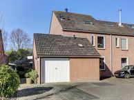 Bramleylaan 46, 1695 HG Blokker