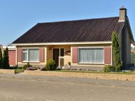 Prins Mauritsstraat 4, 4698 BJ Oud-Vossemeer