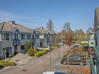 Bijenstraat 9, 4105 DX Culemborg