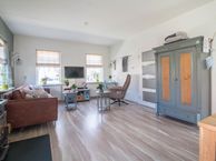 Hoofdweg 37 A, 9796 PB Sint Annen