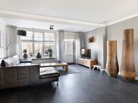 Alsemlaan 10, 4751 KV Oud Gastel