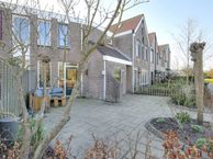 Tulpenveld 26, 1901 LA Castricum