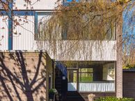 Porfier 19 *, 3831 VL Leusden