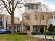 Marcel Breuererf 29, 3822 VB Amersfoort