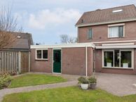 Aakstraat 2, 8152 CB Lemelerveld