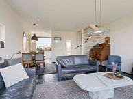 Korenbloemstraat 24, 3286 VD Klaaswaal