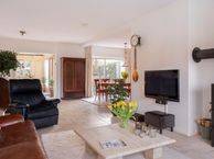 Bouwhofweg 33, 7339 HB Ugchelen