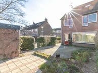 Atalanta 16, 3225 CA Hellevoetsluis