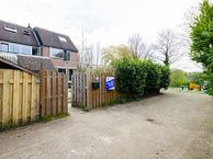 Penhoren 20, 3225 BM Hellevoetsluis