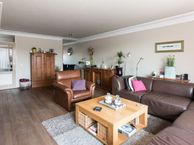 Burg N P Kremerlaan 3, 3214 TD Zuidland