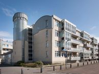 Zeeweg 115, 1931 VK Egmond aan Zee