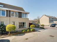 Piersland 2, 4337 BT Middelburg