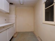 De IJsduiker 14, 7609 NM Almelo