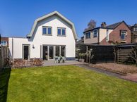 Lindelaan 19, 6721 VB Bennekom