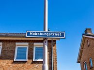Habsburgstraat 39, 5346 SB Oss