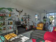 Deken van der Hagenstraat 21, 5707 TV Helmond