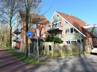 Hondsrug 917, 3524 BZ Utrecht