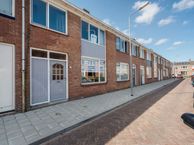 Nachtegaalstraat 11, 4335 CG Middelburg