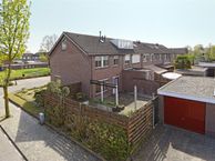 Eburonenhof 29, 6004 BT Weert