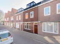 Bleek 20, 4331 EL Middelburg