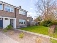 Fivelingolaan 18, 9501 SN Stadskanaal