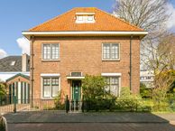 Vrijdomweg 26, 4382 BB Vlissingen