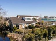 Halve Raak 30, 2771 AD Boskoop