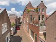 Korte Weistraat 23, 2871 BP Schoonhoven