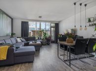 Staringstraat 18, 5343 GH Oss