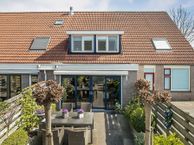 Voortstukken 30, 9761 JT Eelde