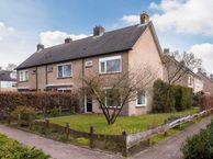 't Spiker 41, 7231 JM Warnsveld