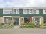 Sint Nicolaaslaan 9, 3984 JA Odijk