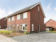 de Kalverweide 8, 9828 RA Oostwold (Gem. Westerkwartier)