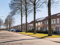 Vletstraat 76, 8081 NR Elburg