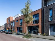 Dommelhoefstraat 33, 5613 EL Eindhoven