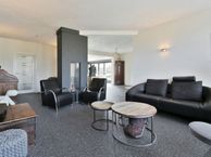 Kinderbos 28 en 28A, 5491 VH Sint-Oedenrode