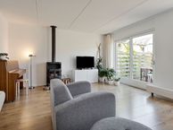 Margo Antinkstraat 9, 7207 HM Zutphen