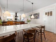 Herman Colleniusstraat 19, 9718 KR Groningen