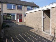 Loenerdrift 21, 7371 CM Loenen