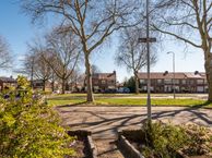 Tunnelweg 147, 6601 CV Wijchen