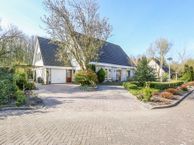 T.E. Teunissenwei 32, 9104 ER Damwâld